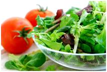 Mediterranean Diet can reverse blocked arteries
