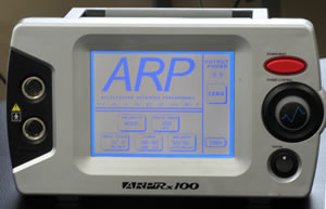 ARP Wave Device